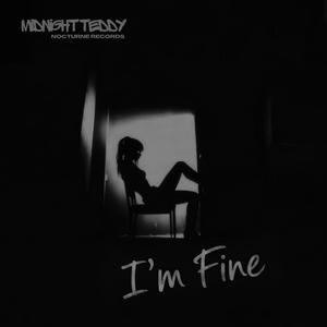 I'm Fine