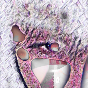 si no la pego todo bien (Remix)