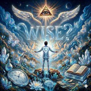 Wise