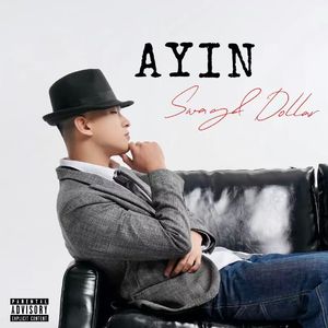 WET（cover -ayin SASI）