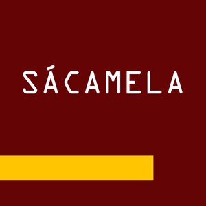 Sacamela
