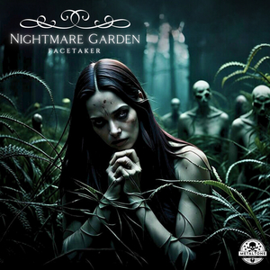 Nightmare Garden