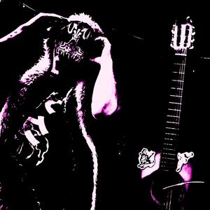 tattoos (feat. Munchkenz)