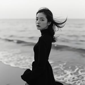 다시 사랑할 수 있을까(Love again)