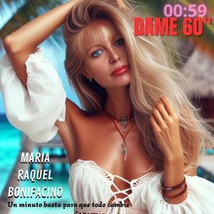 Dame 60"