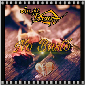 No Bastó