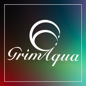 月影ラヴドール