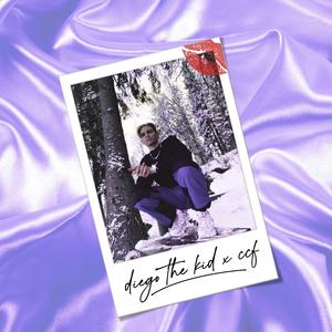 Sábanas (feat. CCF)