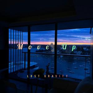 Move Up(Lost Gravity) （SugarPro Remix）