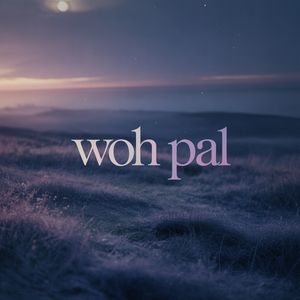 Woh Pal