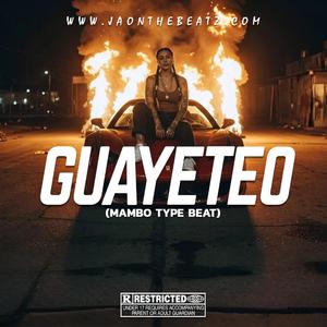 Guayeteo (Beat De Mambo)
