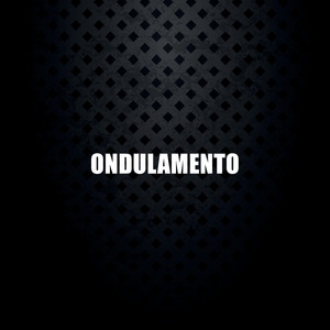 Ondulamento