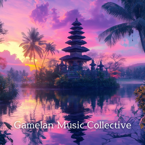 癒し音楽-自律神経ととのう-