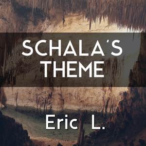 Schala's Theme (From "Chrono Trigger")