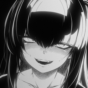Don't Cry (Sped Up)