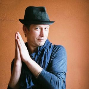 Жмурки с судьбой