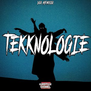 Tekknologie