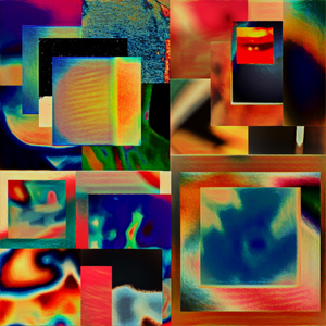 The Heliotrope Envelope