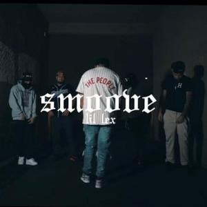 Smoove