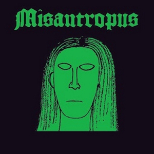 Filantropus (Sun)