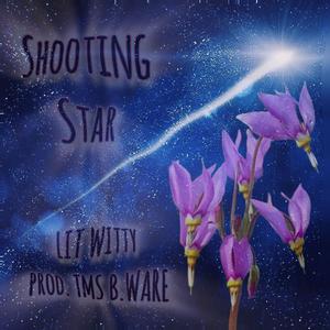 Shooting Star