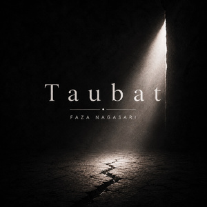 Taubat