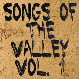 BUDDY (feat. Cassingle)