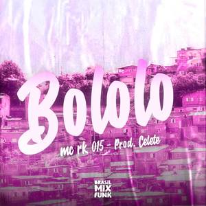 Bololo