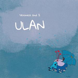 Ulan