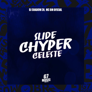 Slide Chyper Organico