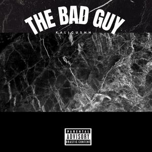 ＴＨΞ░ＢΛＤ░ＧＵＹ