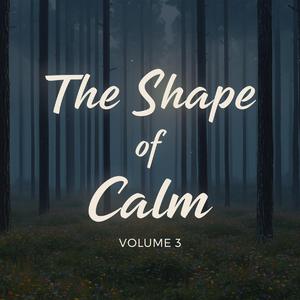 (Chill Music & Work Music) Even Breathing