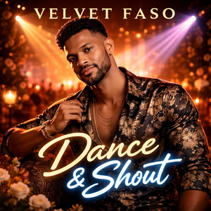 Dance & Shout