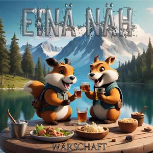 Wärschaft (Dead End Mix)