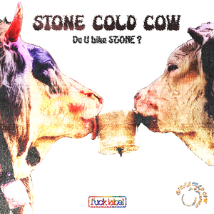 KINTO (Feat. Rei, Lil Kintexx) (Prod. chilloud)