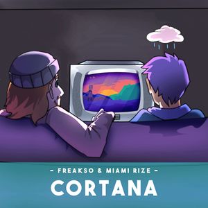 Cortana