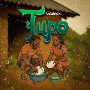 Tupo