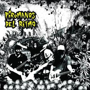 Nacidos muertos