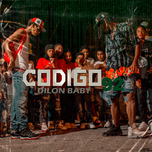 Codigo 92