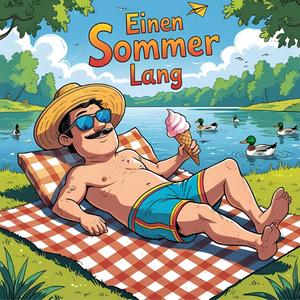 Kindheitserinnerungen