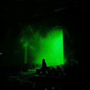 变速变调-幻昼 - 诗词画风