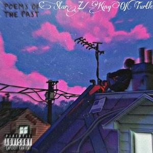 再见 （prod.Godsun）