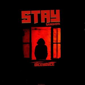 STAY(BANOMOYA)