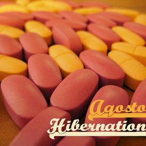 The Diamond (feat. Juzhin)