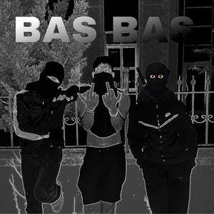 BAS BAS