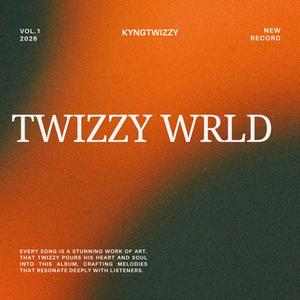 The Street Narrative