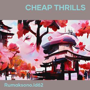 Cheap Thrills