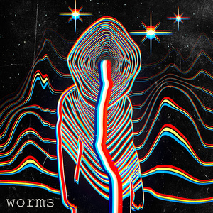 Worms