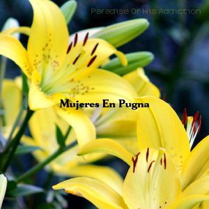 Of The Phantom Under The Bigtop