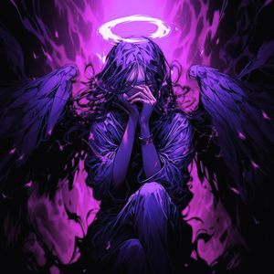 FUNK DA MONTANHA (Ultra Slowed)